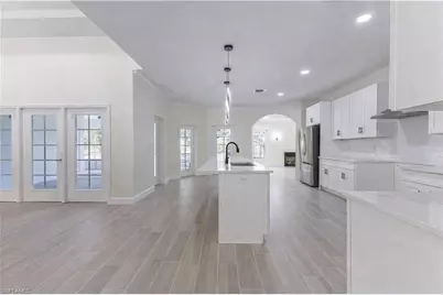 [Address not provided], Fort Myers, FL 33913 - Photo 13