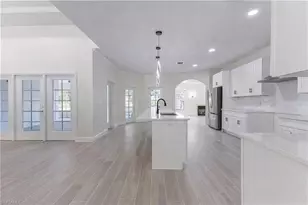 [Address not provided], Fort Myers, FL 33913 - Photo 13