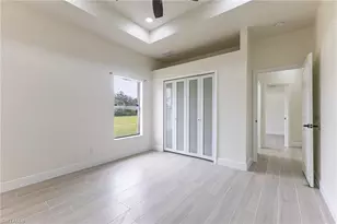 [Address not provided], Fort Myers, FL 33913 - Photo 25