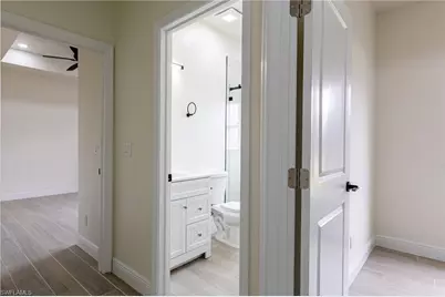 [Address not provided], Fort Myers, FL 33913 - Photo 27