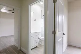 [Address not provided], Fort Myers, FL 33913 - Photo 27