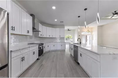 [Address not provided], Fort Myers, FL 33913 - Photo 9