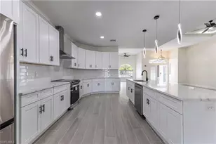 [Address not provided], Fort Myers, FL 33913 - Photo 9