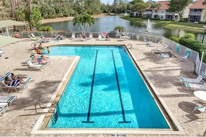 6132 Highwood Park Ln, Naples, FL 34110 - Photo 19