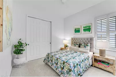 6132 Highwood Park Ln, Naples, FL 34110 - Photo 11