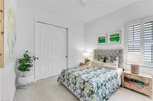 6132 Highwood Park Ln, Naples, FL 34110 - Photo 11