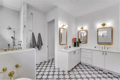 6132 Highwood Park Ln, Naples, FL 34110 - Photo 9