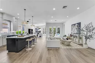 6132 Highwood Park Ln, Naples, FL 34110 - Photo 1