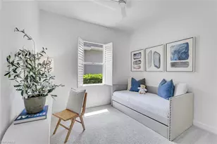 6132 Highwood Park Ln, Naples, FL 34110 - Photo 13