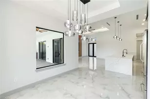 2833 SW 25th Ave, Cape Coral, FL 33914 - Photo 15