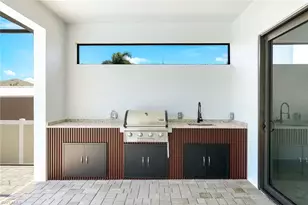 2833 SW 25th Ave, Cape Coral, FL 33914 - Photo 31