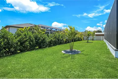 2833 SW 25th Ave, Cape Coral, FL 33914 - Photo 39
