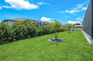 2833 SW 25th Ave, Cape Coral, FL 33914 - Photo 39