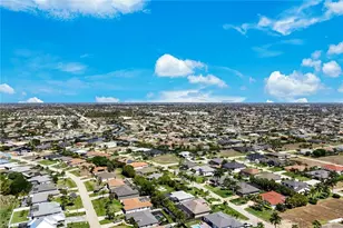 2833 SW 25th Ave, Cape Coral, FL 33914 - Photo 45