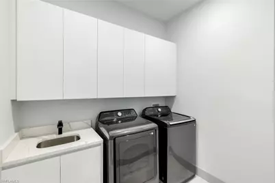 2833 SW 25th Ave, Cape Coral, FL 33914 - Photo 27