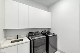 2833 SW 25th Ave, Cape Coral, FL 33914 - Photo 27