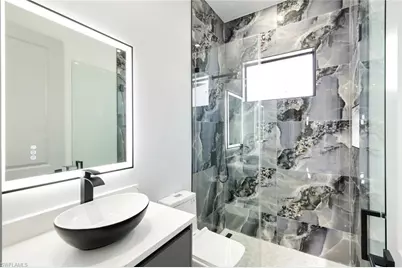 2833 SW 25th Ave, Cape Coral, FL 33914 - Photo 23