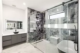 2833 SW 25th Ave, Cape Coral, FL 33914 - Photo 21