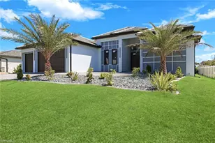 2833 SW 25th Ave, Cape Coral, FL 33914 - Photo 3