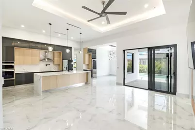 2833 SW 25th Ave, Cape Coral, FL 33914 - Photo 7