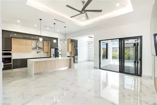 2833 SW 25th Ave, Cape Coral, FL 33914 - Photo 7