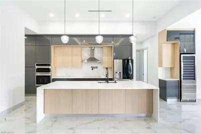 2833 SW 25th Ave, Cape Coral, FL 33914 - Photo 11