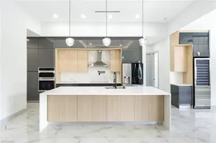 2833 SW 25th Ave, Cape Coral, FL 33914 - Photo 11