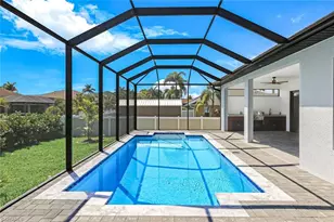 2833 SW 25th Ave, Cape Coral, FL 33914 - Photo 33