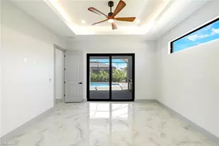 2833 SW 25th Ave, Cape Coral, FL 33914 - Photo 17