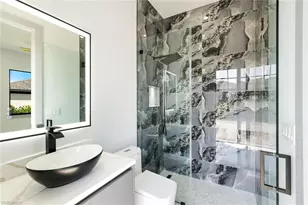 2833 SW 25th Ave, Cape Coral, FL 33914 - Photo 25