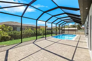 2833 SW 25th Ave, Cape Coral, FL 33914 - Photo 37