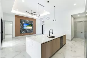 2833 SW 25th Ave, Cape Coral, FL 33914 - Photo 13