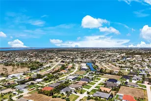 2833 SW 25th Ave, Cape Coral, FL 33914 - Photo 43