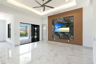 2833 SW 25th Ave, Cape Coral, FL 33914 - Photo 9