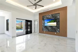 2833 SW 25th Ave, Cape Coral, FL 33914 - Photo 9