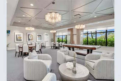 11268 Daphne Ct, Naples, FL 34120 - Photo 45