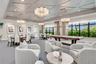 11268 Daphne Ct, Naples, FL 34120 - Photo 45