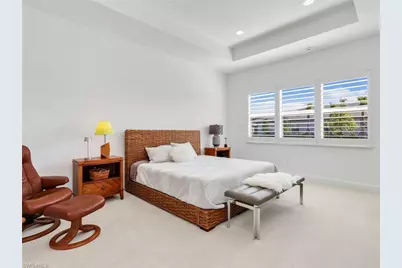 11268 Daphne Ct, Naples, FL 34120 - Photo 19