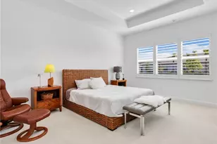 11268 Daphne Ct, Naples, FL 34120 - Photo 19