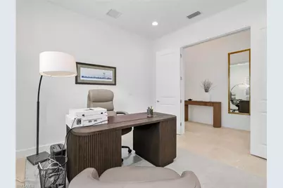 11268 Daphne Ct, Naples, FL 34120 - Photo 29