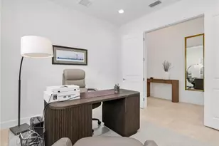 11268 Daphne Ct, Naples, FL 34120 - Photo 29