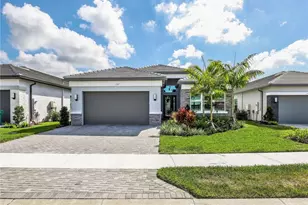 11268 Daphne Ct, Naples, FL 34120 - Photo 1