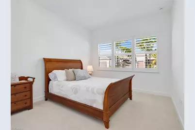 11268 Daphne Ct, Naples, FL 34120 - Photo 23