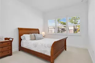 11268 Daphne Ct, Naples, FL 34120 - Photo 23