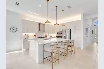 11268 Daphne Ct, Naples, FL 34120 - Photo 13