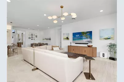 11268 Daphne Ct, Naples, FL 34120 - Photo 11