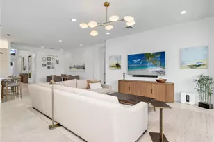 11268 Daphne Ct, Naples, FL 34120 - Photo 11