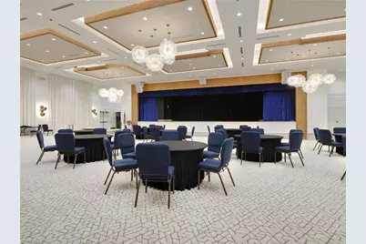 11268 Daphne Ct, Naples, FL 34120 - Photo 43