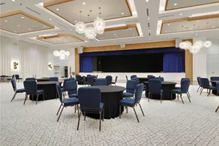 11268 Daphne Ct, Naples, FL 34120 - Photo 43