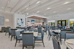 11268 Daphne Ct, Naples, FL 34120 - Photo 41